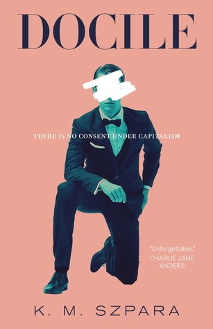 File:Docile by K.M. Szpara.jpg