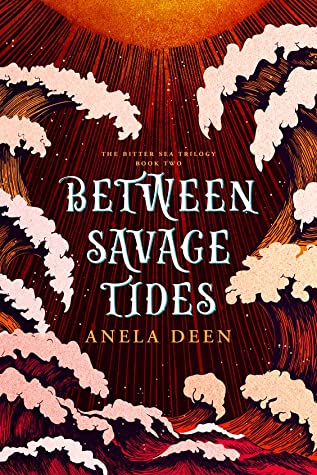 File:Between Savage Tides by Anela Deen.jpg