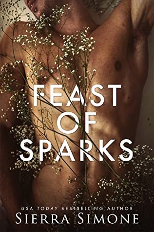 File:Feast of Sparks by Sierra Simone.jpg