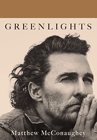 File:Greenlights by Matthew McConaughey.jpg