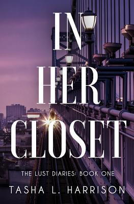 File:In Her Closet by Tasha L. Harrison.jpg