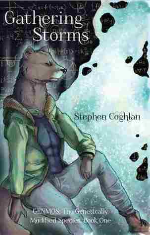 File:GENMOS- Gathering Storms by Stephen M. Coghlan.jpg