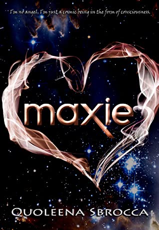 File:Maxie by Quoleena Sbrocca.jpg