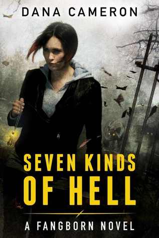 File:Seven Kinds of Hell by Dana Cameron.jpg