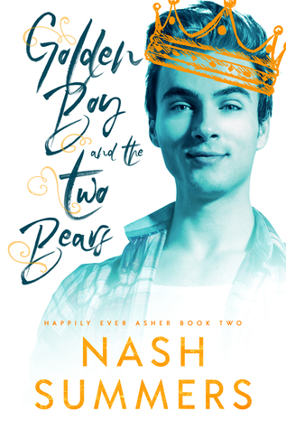 File:Golden Boy and the Two Bears by Nash Summers.jpg