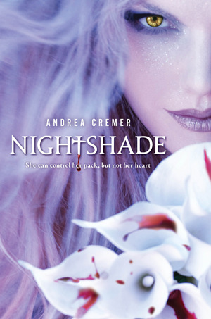 File:Nightshade by Andrea Cremer.jpg