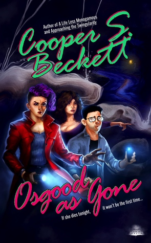 File:Osgood As Gone by Cooper S. Beckett.jpg