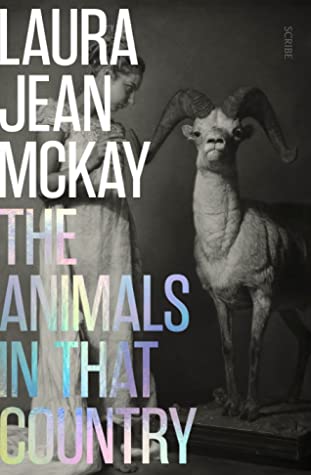 File:The Animals in That Country by Laura Jean McKay.jpg
