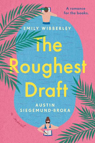 File:The Roughest Draft by Emily Wibberley.jpg