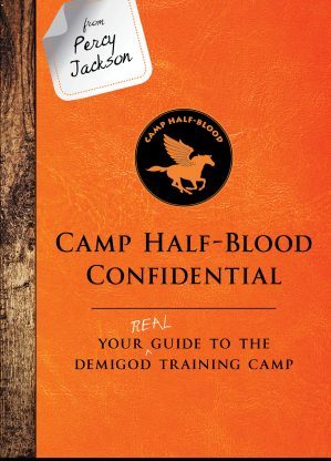 File:Camp Half-Blood Confidential by Rick Riordan.jpg