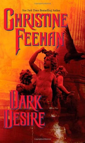 File:Dark Desire by Christine Feehan.jpg