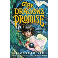 File:Dragon's promise.jpg