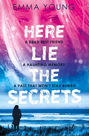 File:Here lie the secrets.jpg