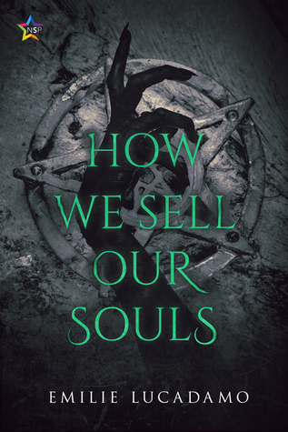 File:How We Sell Our Souls by Emilie Lucadamo.jpg