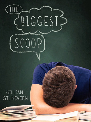 File:The Biggest Scoop by Gillian St. Kevern.jpg