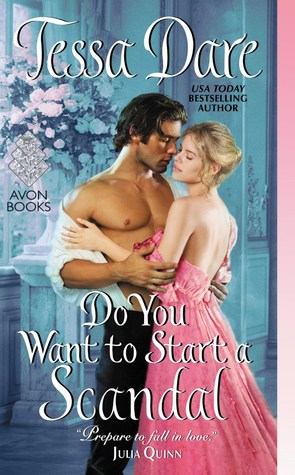 File:Do You Want to Start a Scandal by Tessa Dare.jpg