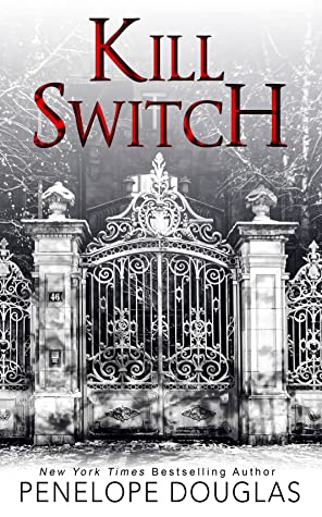 File:Kill Switch by Penelope Douglas.jpg