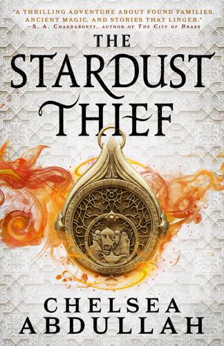 File:The Stardust Thief by Chelsea Abdullah.jpg