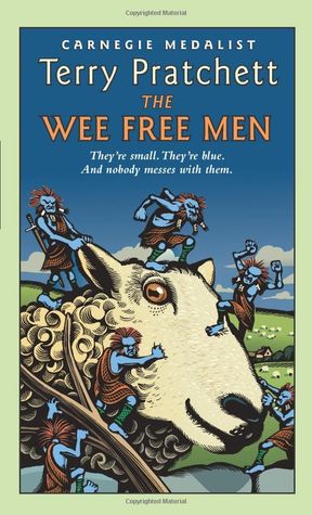 File:The Wee Free Men by Terry Pratchett.jpg