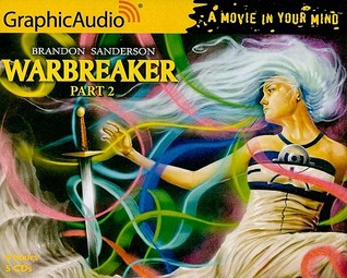 File:Warbreaker, Part 2 of 3 by Brandon Sanderson.jpg