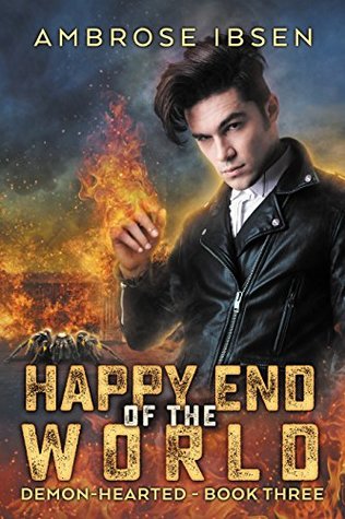 File:Happy End of the World by Ambrose Ibsen.jpg