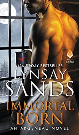 File:Immortal Born by Lynsay Sands.jpg