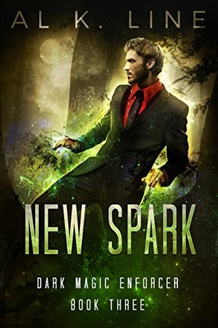 File:New Spark by Al K. Line.jpg