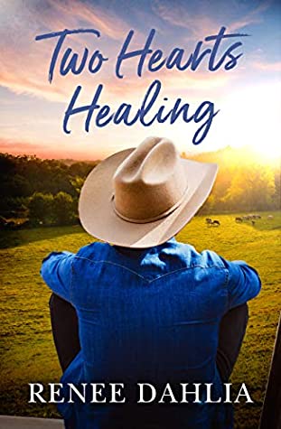 File:Two Hearts Healing by Renée Dahlia.jpg
