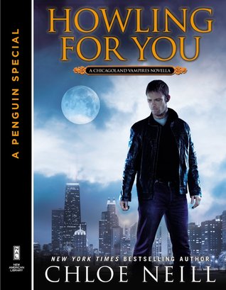 File:Howling For You by Chloe Neill.jpg