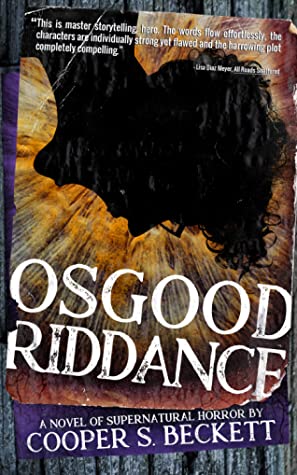 File:Osgood Riddance by Cooper S. Beckett.jpg