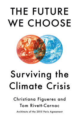 File:The Future We Choose- Surviving the Climate Crisis by Christiana Figueres.jpg