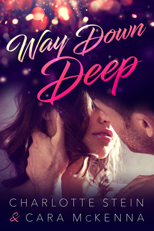 File:Way Down Deep by Charlotte Stein.jpg