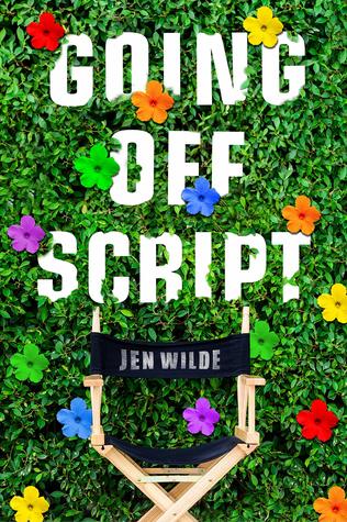 File:Going Off Script by Jen Wilde.jpg