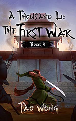 File:The First War by Tao Wong.jpg