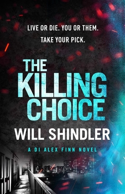 File:The Killing Choice by Will Shindler.jpg