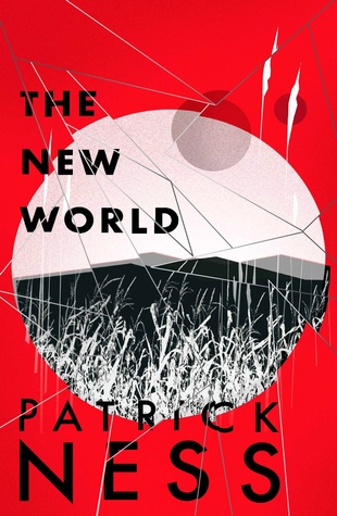 File:The New World by Patrick Ness.jpg