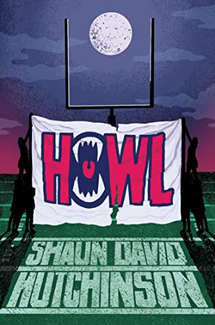 File:Cover of Howl by Shaun David Hutchinson.jpeg