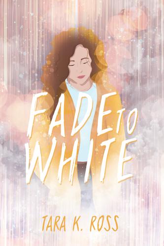 File:Fade To White by Tara K. Ross.jpg