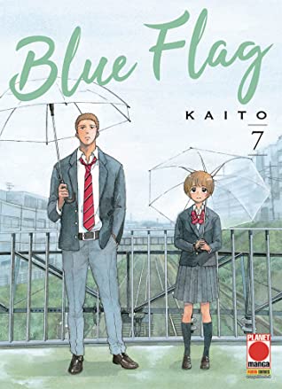 File:Blue Flag, Vol. 7 by Kaito.jpg