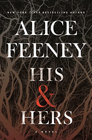 File:His & Hers by Alice Feeney.jpg