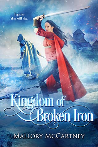 File:Kingdom of Broken Iron by Mallory McCartney.jpg