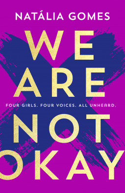 File:We Are Not Okay by Natália Gomes.jpg