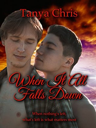 File:When It All Falls Down by Tanya Chris.jpg