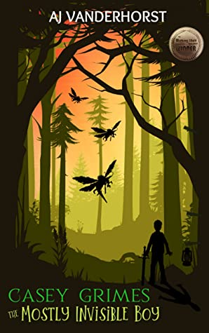 File:57981670. SY475 .jpg