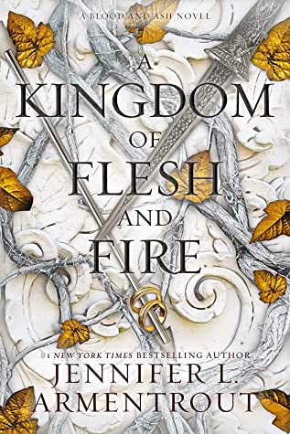 File:A Kingdom of Flesh and Fire by Jennifer L. Armentrout.jpg