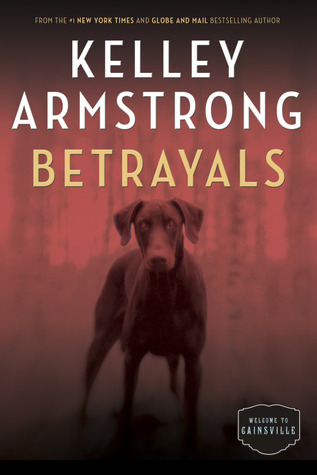 File:Betrayals by Kelley Armstrong.jpg