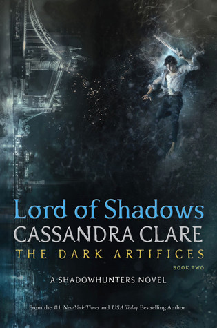 File:Lord of Shadows by Cassandra Clare.jpg
