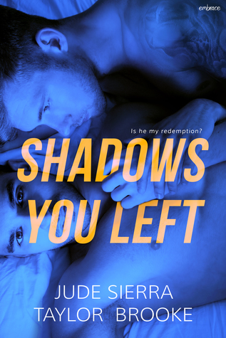 File:Shadows You Left by Taylor Brooke.jpg