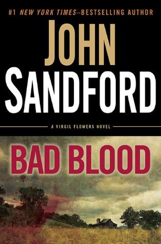 File:Bad Blood by John Sandford.jpg
