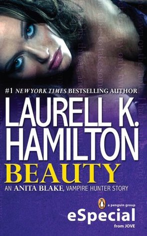 File:Beauty by Laurell K. Hamilton.jpg